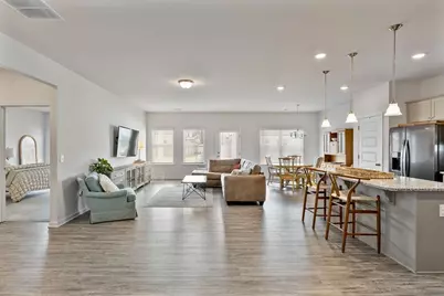 9 Mossy Oaks Lane NE, Rome, GA 30165 - Photo 14