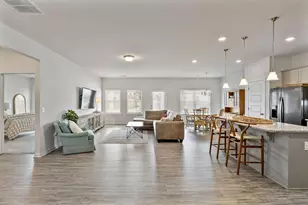 9 Mossy Oaks Ln NE, Rome, GA 30165 - Photo 14