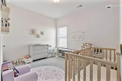 9 Mossy Oaks Lane NE, Rome, GA 30165 - Photo 20