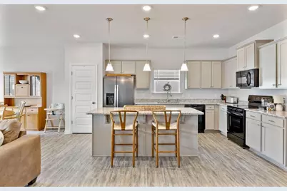 9 Mossy Oaks Lane NE, Rome, GA 30165 - Photo 12