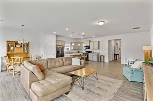 9 Mossy Oaks Ln NE, Rome, GA 30165 - Photo 8