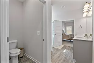 9 Mossy Oaks Ln NE, Rome, GA 30165 - Photo 24