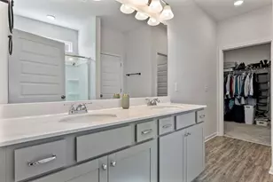 9 Mossy Oaks Ln NE, Rome, GA 30165 - Photo 26