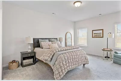 9 Mossy Oaks Lane NE, Rome, GA 30165 - Photo 28