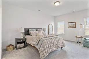 9 Mossy Oaks Ln NE, Rome, GA 30165 - Photo 28