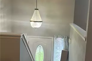 585 Station View Run, Lawrenceville, GA 30043 - Photo 28