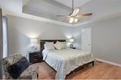 585 Station View Run, Lawrenceville, GA 30043 - Photo 10