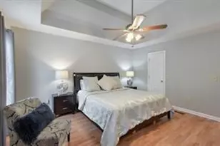 585 Station View Run, Lawrenceville, GA 30043 - Photo 10