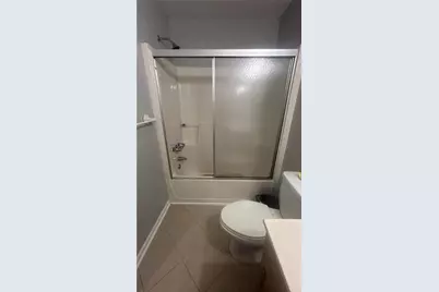 585 Station View Run, Lawrenceville, GA 30043 - Photo 30