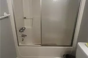 585 Station View Run, Lawrenceville, GA 30043 - Photo 30