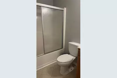 585 Station View Run, Lawrenceville, GA 30043 - Photo 24