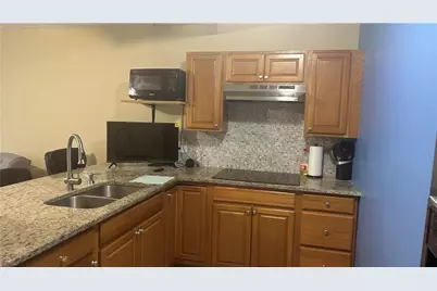 585 Station View Run, Lawrenceville, GA 30043 - Photo 22