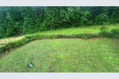 585 Station View Run, Lawrenceville, GA 30043 - Photo 4