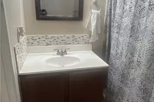 585 Station View Run, Lawrenceville, GA 30043 - Photo 16