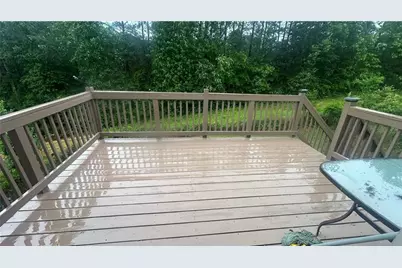 585 Station View Run, Lawrenceville, GA 30043 - Photo 2