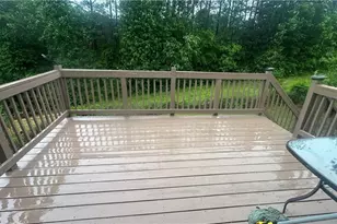 585 Station View Run, Lawrenceville, GA 30043 - Photo 2