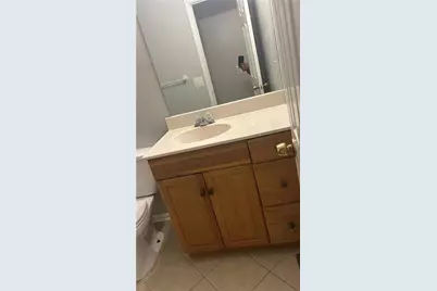 585 Station View Run, Lawrenceville, GA 30043 - Photo 14