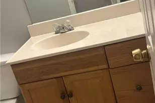 585 Station View Run, Lawrenceville, GA 30043 - Photo 14