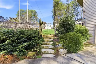 1467 Oak Springs Drive, Marietta, GA 30066 - Photo 42