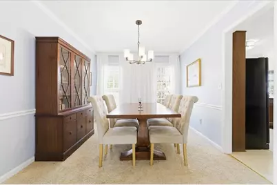 1467 Oak Springs Drive, Marietta, GA 30066 - Photo 12