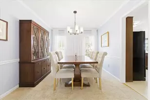 1467 Oak Springs Dr, Marietta, GA 30066 - Photo 12