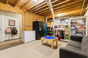 1467 Oak Springs Dr, Marietta, GA 30066 - Photo 34