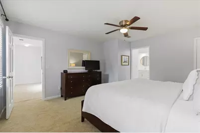 1467 Oak Springs Drive, Marietta, GA 30066 - Photo 22