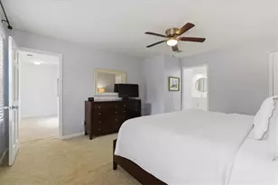 1467 Oak Springs Dr, Marietta, GA 30066 - Photo 22