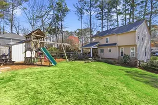 1467 Oak Springs Dr, Marietta, GA 30066 - Photo 40