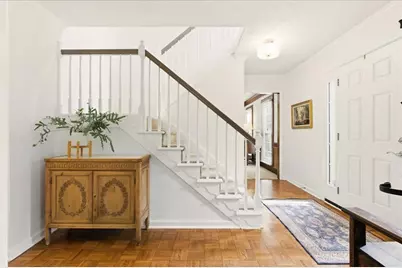 1467 Oak Springs Drive, Marietta, GA 30066 - Photo 8