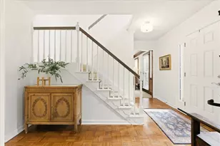 1467 Oak Springs Dr, Marietta, GA 30066 - Photo 8