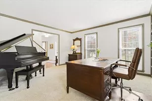 1467 Oak Springs Dr, Marietta, GA 30066 - Photo 10