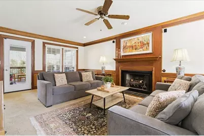 1467 Oak Springs Drive, Marietta, GA 30066 - Photo 16