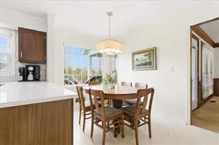 1467 Oak Springs Dr, Marietta, GA 30066 - Photo 6