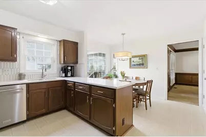 1467 Oak Springs Drive, Marietta, GA 30066 - Photo 4