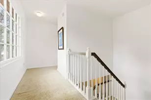 1467 Oak Springs Dr, Marietta, GA 30066 - Photo 20