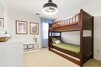 1467 Oak Springs Drive, Marietta, GA 30066 - Photo 30