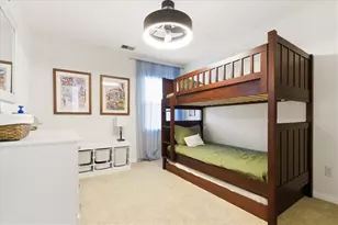 1467 Oak Springs Dr, Marietta, GA 30066 - Photo 30