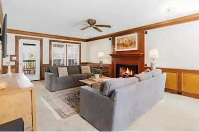 1467 Oak Springs Drive, Marietta, GA 30066 - Photo 14