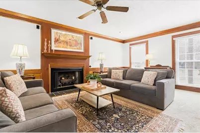 1467 Oak Springs Drive, Marietta, GA 30066 - Photo 18