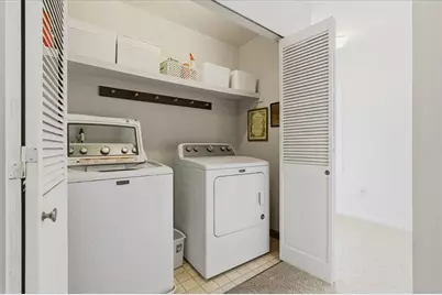 1467 Oak Springs Drive, Marietta, GA 30066 - Photo 32