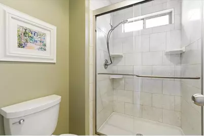 1467 Oak Springs Drive, Marietta, GA 30066 - Photo 26