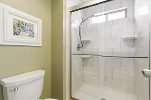 1467 Oak Springs Dr, Marietta, GA 30066 - Photo 26