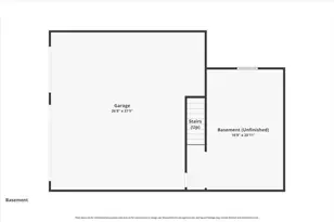 1467 Oak Springs Dr, Marietta, GA 30066 - Photo 46