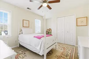 1467 Oak Springs Dr, Marietta, GA 30066 - Photo 28