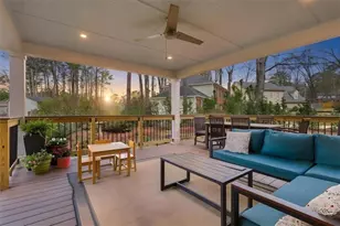 1467 Oak Springs Dr, Marietta, GA 30066 - Photo 36