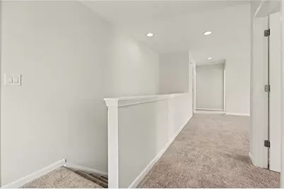 4110 Granby Circle, Cumming, GA 30041 - Photo 28