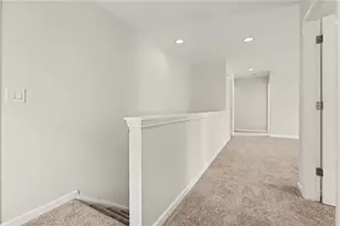 4110 Granby Cir, Cumming, GA 30041 - Photo 28