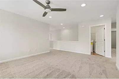 4110 Granby Circle, Cumming, GA 30041 - Photo 16