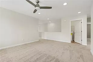 4110 Granby Cir, Cumming, GA 30041 - Photo 16